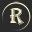ratze.eu