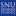 mdc.snu.ac.kr