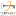divine-spectrum.com