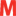 mactweek.com