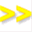 sitestats.com