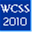 wcss2010.org