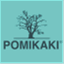 en.pomikaki.com