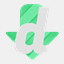 dloaded.com