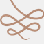 launchserve.com