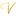 therealv.com