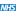 wwl.nhs.uk