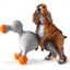 poochpack.co.uk