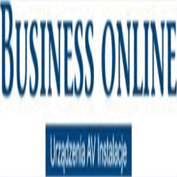 sklep.businessonline.com.pl