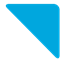 topdraw.com