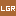 lgr.de