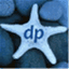 dpasterias.com