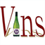 vins.tel