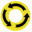 ecooriginal.com