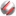 alixcamera.com