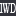 flyfromironwood.com
