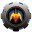 minirecreativas.wordpress.com