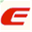 grupa-edge.pl