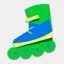 roller-epam.com