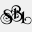 sblakes.com