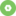 bloggerub.com