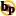 bulletproofonline.com