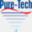 pure-tech.com