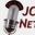 jcastnetwork.org