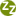 hazzad.com