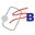 bsi-pro.com