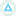 seesocs.org.br