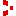 jinteractive.pl