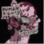 stevesleftbrain.wordpress.com