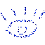 ginoscatta.com