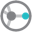 nsf-cchf.com