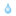 raindrop.at