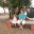 danielzanini.wordpress.com