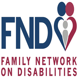 fndfl.org