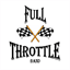 fullthrottleband.com