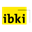 ibki.nl