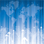 tradesimple.com