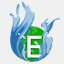 emeraldwater.com