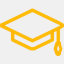 learningkatta.com