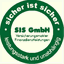policenoptimierung.de