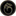 myspirit.si