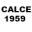 calce.es