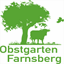 obstgarten-farnsberg.ch