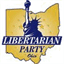 loraincountylibertarians.org