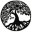 originscommunity.wordpress.com