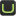 usense-ux.com